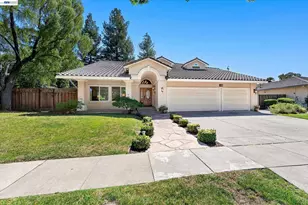 4576 Del Valle Pkwy, Pleasanton, CA 94566 - Photo 1