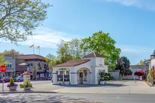 4576 Del Valle Pkwy, Pleasanton, CA 94566 - Photo 52