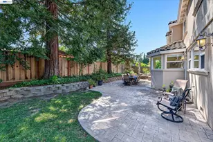 4576 Del Valle Pkwy, Pleasanton, CA 94566 - Photo 42