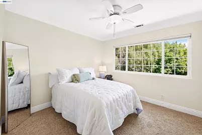 4576 Del Valle Pkwy, Pleasanton, CA 94566 - Photo 26