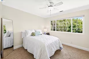 4576 Del Valle Pkwy, Pleasanton, CA 94566 - Photo 26