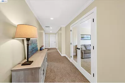 4576 Del Valle Pkwy, Pleasanton, CA 94566 - Photo 24