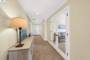 4576 Del Valle Pkwy, Pleasanton, CA 94566 - Photo 24