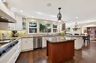 4576 Del Valle Pkwy, Pleasanton, CA 94566 - Photo 14