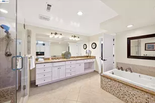 4576 Del Valle Pkwy, Pleasanton, CA 94566 - Photo 34