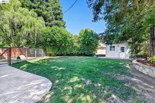 4576 Del Valle Pkwy, Pleasanton, CA 94566 - Photo 40