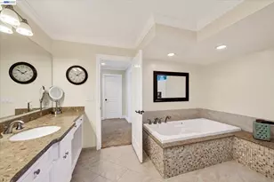 4576 Del Valle Pkwy, Pleasanton, CA 94566 - Photo 32