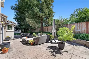 4576 Del Valle Pkwy, Pleasanton, CA 94566 - Photo 36