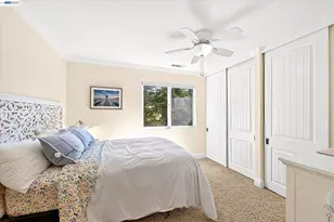 4576 Del Valle Pkwy, Pleasanton, CA 94566 - Photo 28
