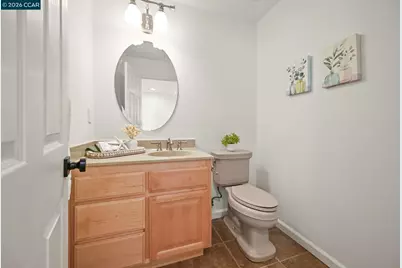 102 Henson Creek Ct, Martinez, CA 94553 - Photo 26