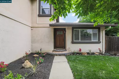 102 Henson Creek Ct, Martinez, CA 94553 - Photo 2