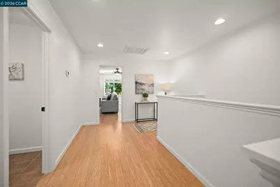 102 Henson Creek Ct, Martinez, CA 94553 - Photo 20