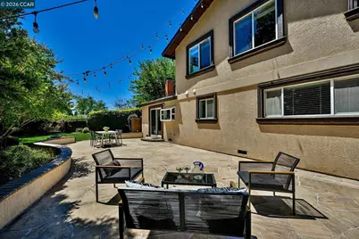 102 Henson Creek Ct, Martinez, CA 94553 - Photo 38