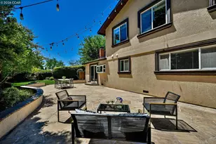102 Henson Creek Ct, Martinez, CA 94553 - Photo 38