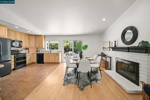 102 Henson Creek Ct, Martinez, CA 94553 - Photo 6