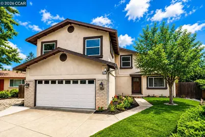 102 Henson Creek Ct, Martinez, CA 94553 - Photo 48