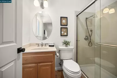 102 Henson Creek Ct, Martinez, CA 94553 - Photo 28