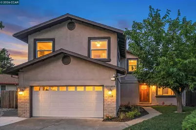 102 Henson Creek Ct, Martinez, CA 94553 - Photo 42