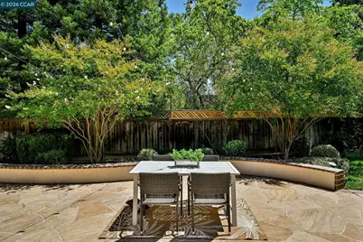 102 Henson Creek Ct, Martinez, CA 94553 - Photo 36