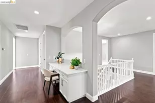 5671 Arcadia Cir, Discovery Bay, CA 94505 - Photo 44