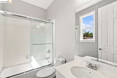 5671 Arcadia Cir, Discovery Bay, CA 94505 - Photo 42