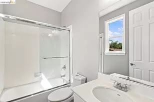5671 Arcadia Cir, Discovery Bay, CA 94505 - Photo 42