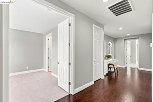 5671 Arcadia Cir, Discovery Bay, CA 94505 - Photo 60