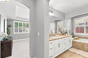 5671 Arcadia Cir, Discovery Bay, CA 94505 - Photo 22