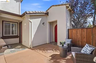 5671 Arcadia Cir, Discovery Bay, CA 94505 - Photo 2