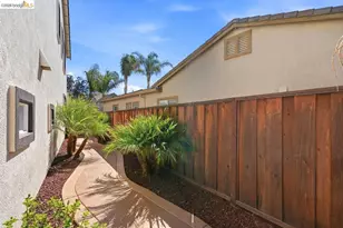 5671 Arcadia Cir, Discovery Bay, CA 94505 - Photo 64