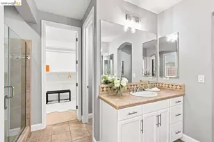 5671 Arcadia Cir, Discovery Bay, CA 94505 - Photo 26