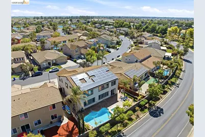5671 Arcadia Cir, Discovery Bay, CA 94505 - Photo 84