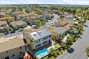5671 Arcadia Cir, Discovery Bay, CA 94505 - Photo 84