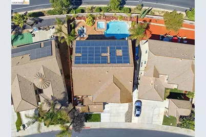 5671 Arcadia Cir, Discovery Bay, CA 94505 - Photo 78