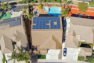 5671 Arcadia Cir, Discovery Bay, CA 94505 - Photo 78