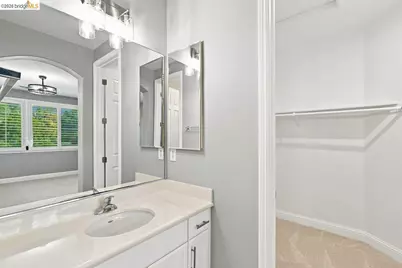 5671 Arcadia Cir, Discovery Bay, CA 94505 - Photo 50