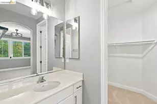 5671 Arcadia Cir, Discovery Bay, CA 94505 - Photo 50