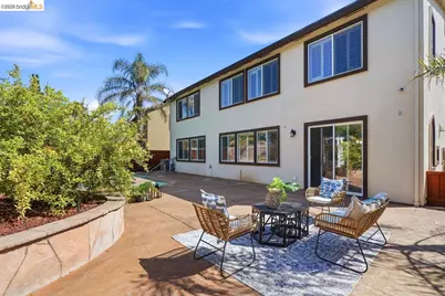5671 Arcadia Cir, Discovery Bay, CA 94505 - Photo 66