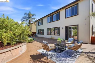 5671 Arcadia Cir, Discovery Bay, CA 94505 - Photo 66
