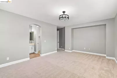 5671 Arcadia Cir, Discovery Bay, CA 94505 - Photo 48