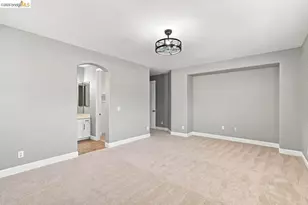 5671 Arcadia Cir, Discovery Bay, CA 94505 - Photo 48