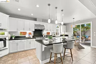 5671 Arcadia Cir, Discovery Bay, CA 94505 - Photo 16