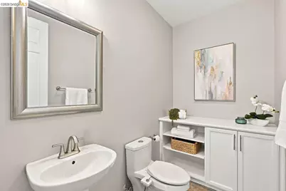 5671 Arcadia Cir, Discovery Bay, CA 94505 - Photo 10