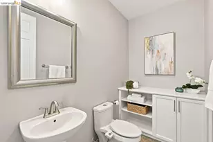 5671 Arcadia Cir, Discovery Bay, CA 94505 - Photo 10