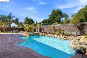 5671 Arcadia Cir, Discovery Bay, CA 94505 - Photo 68