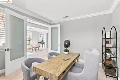 5671 Arcadia Cir, Discovery Bay, CA 94505 - Photo 4