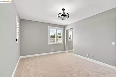 5671 Arcadia Cir, Discovery Bay, CA 94505 - Photo 40
