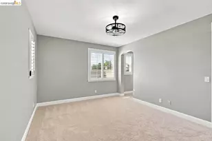 5671 Arcadia Cir, Discovery Bay, CA 94505 - Photo 40