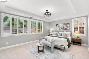 5671 Arcadia Cir, Discovery Bay, CA 94505 - Photo 28