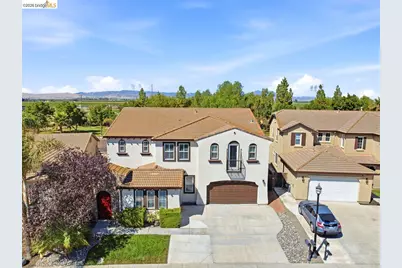 5671 Arcadia Cir, Discovery Bay, CA 94505 - Photo 86